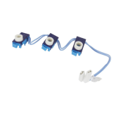 Contacteur d'allumage