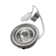 LAMPE HOTTE - 00758008