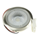 LAMPE HOTTE - 00758008