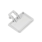 Poignée de hublot d'origine