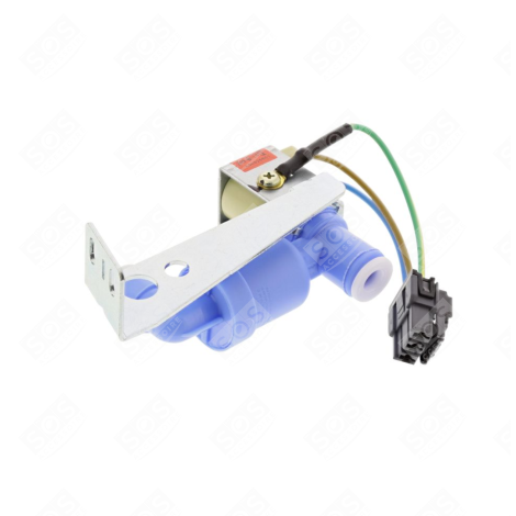 ELECTROVANNE 1 VOIE D'ORIGINE FRIGO, RÉFRIGÉRATEUR, CONGÉLATEUR - 140069266108