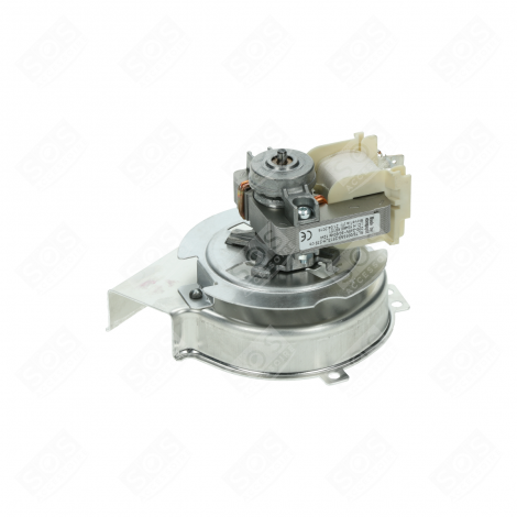 MOTEUR DE VENTILATEUR D'ORIGINE FOUR, CUISINIÈRE - 00641197