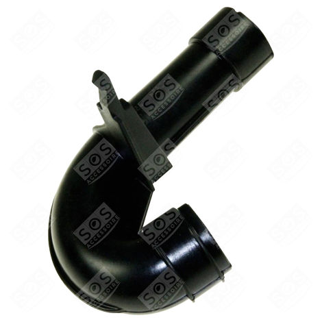 DURITE CUVE RÉSISTANCE LAVE-VAISSELLE - 1119164018