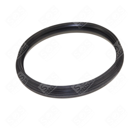 JOINT 396 MM PLAQUE DE CUISSON - 3890353026