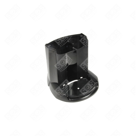 CORPS, CAROSSERIE CAFETIÈRE, MACHINE À CAFÉ - 5532113200, 5332132100