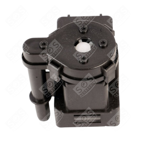 POMPE DE RELEVAGE D'ORIGINE SÈCHE-LINGE - 32056423