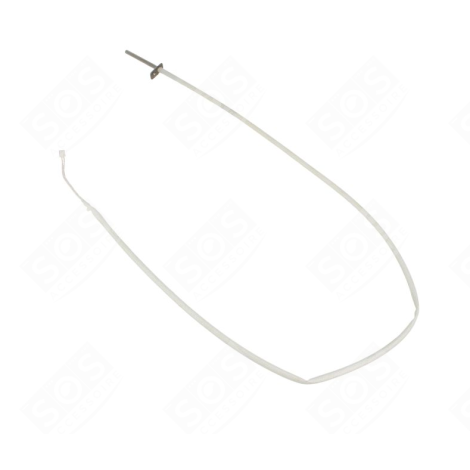 SONDE DE TEMPÉRATURE CTN PT1000 D'ORIGINE FOUR, CUISINIÈRE - 32021165, 32040964