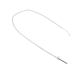 SONDE DE TEMPÉRATURE CTN PT1000 D'ORIGINE FOUR, CUISINIÈRE - 32021165, 32040964