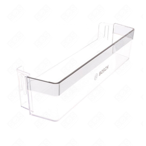 BALCONNET DE PORTE FRIGO, RÉFRIGÉRATEUR, CONGÉLATEUR - 11053375