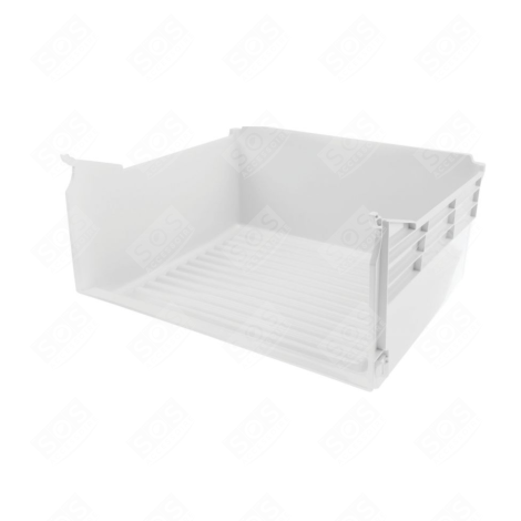 BAC À LÉGUMES FRIGO, RÉFRIGÉRATEUR, CONGÉLATEUR - 11041521