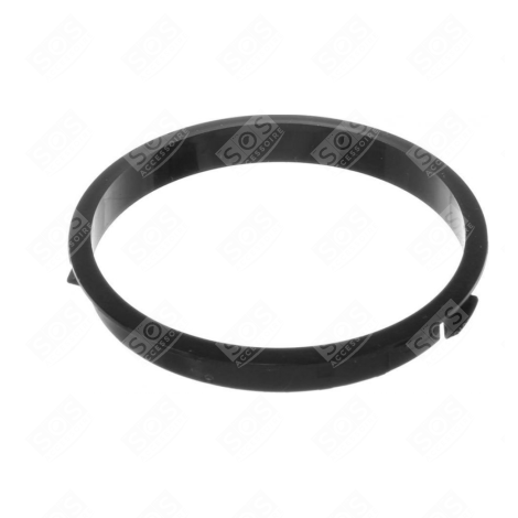 PLAQUE D'ANCRAGE RONDE FOUR, CUISINIÈRE - 10023532, 10005648