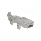 Sécurité de porte, Fermeture, Verrou Sécurité de porte, Fermeture, Verrou