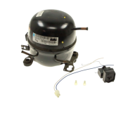 Compresseur W10309997 