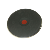 Plaque chauffante 2000w d'origine