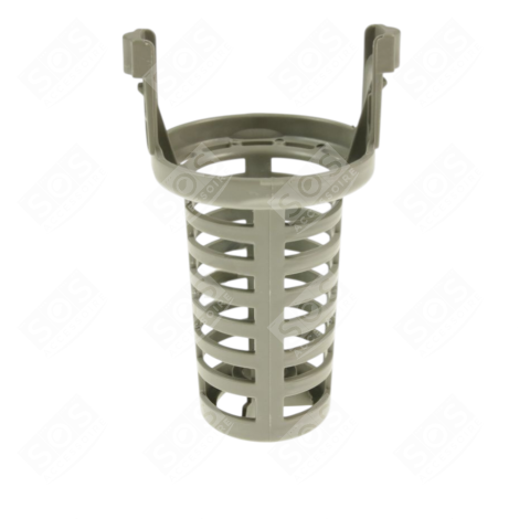 FILTRE CILLYNDRIQUE 11,4 X 6,2 CM LAVE-VAISSELLE - 228210000841, GV228210000841