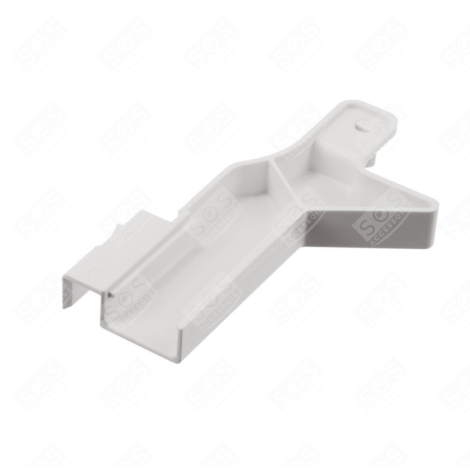 SUPPORT DROIT FRIGO, RÉFRIGÉRATEUR, CONGÉLATEUR - 00657907