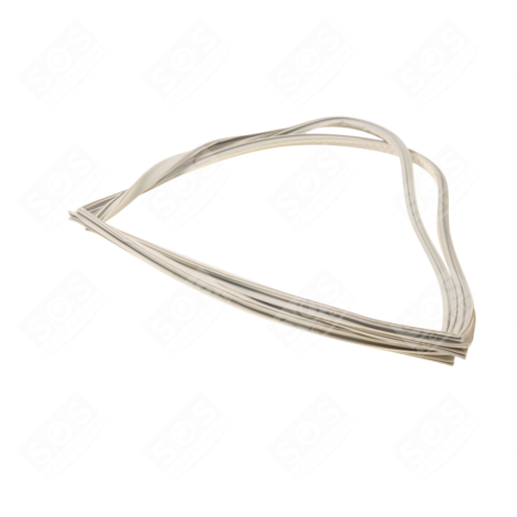 JOINT DE PORTE (PARTIE RÉFRIGÉRATEUR) FRIGO, RÉFRIGÉRATEUR, CONGÉLATEUR - 40040155, C1315.20.2