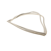 Joint de porte (partie réfrigérateur)