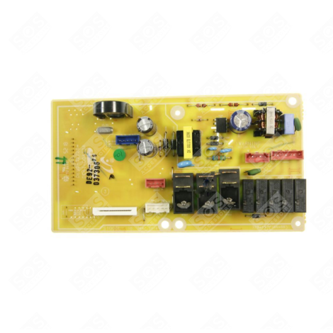 CARTE ÉLECTRONIQUE, MODULE DE PUISSANCE FOUR MICRO-ONDES - DE94-03580A