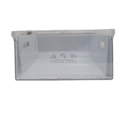 Tiroir intermédiaire (repère 12)