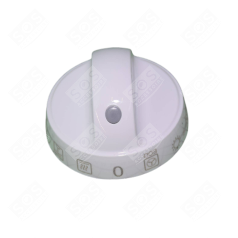 BOUTON, MANETTE FOUR, CUISINIÈRE - 36051589, 9078909