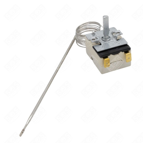 THERMOSTAT 300°C BULBE INOX FOUR, CUISINIÈRE - 71X1924, 93682722