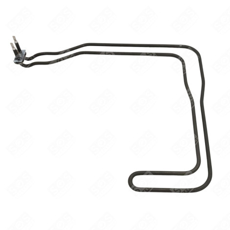 RÉSISTANCE (THERMOPLONGEUR) 2900W LAVE-VAISSELLE - 93X2772