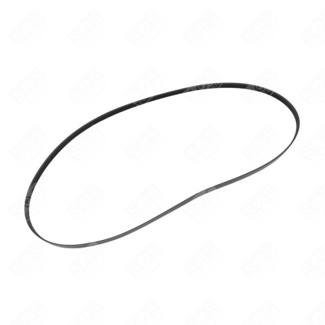 COURROIE 1233H8 MACHINE À LAVER, LAVE-LINGE - 416004300