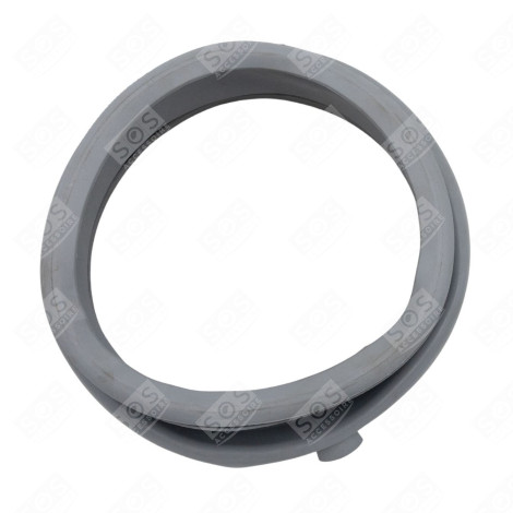 MANCHETTE MACHINE À LAVER, LAVE-LINGE - C00056743