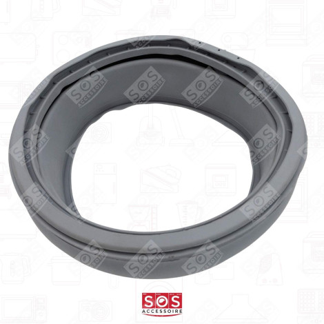 MANCHETTE MACHINE À LAVER, LAVE-LINGE - C00056743