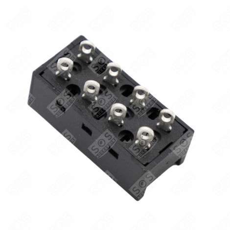 INTERRUPTEUR SELECTEUR VITESSE D'ORIGINE HOTTE - 481927618053, C00135643