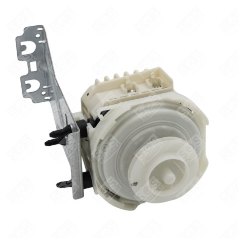 KIT POMPE DE CYCLAGE D'ORIGINE LAVE-VAISSELLE - 480140102394