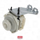 KIT POMPE DE CYCLAGE D'ORIGINE LAVE-VAISSELLE - 480140102394