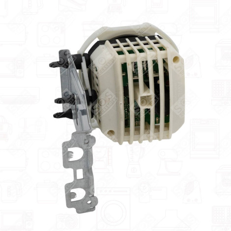 KIT POMPE DE CYCLAGE D'ORIGINE LAVE-VAISSELLE - 480140102394