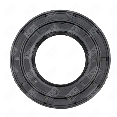 JOINT DE ROULEMENT  50X93X12,5/9,16 MM MACHINE À LAVER, LAVE-LINGE - 481253058177, C00332636