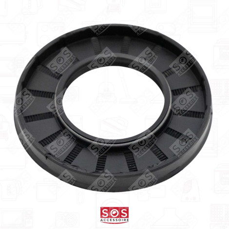 JOINT DE ROULEMENT  50X93X12,5/9,16 MM MACHINE À LAVER, LAVE-LINGE - 481253058177, C00332636