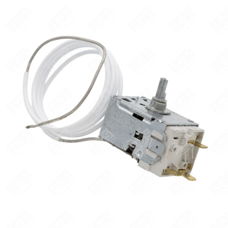 THERMOSTAT A130024 FRIGO, RÉFRIGÉRATEUR, CONGÉLATEUR - 92206689