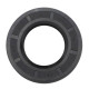 JOINT DE ROULEMENT 37X70X10/10MM MACHINE À LAVER, LAVE-LINGE - 0020300340