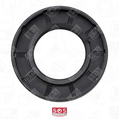JOINT DE ROULEMENT 37X70X10/10MM MACHINE À LAVER, LAVE-LINGE - 0020300340