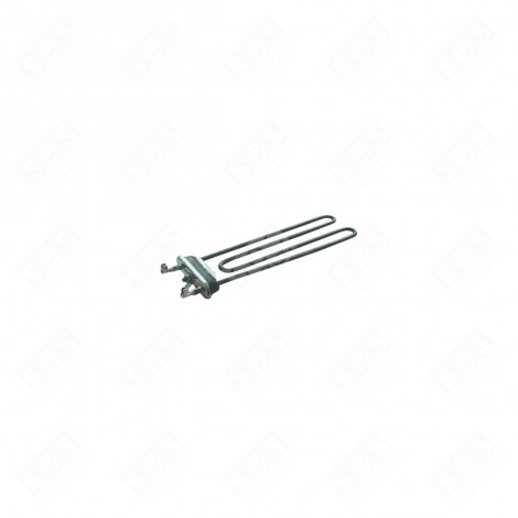 RÉSISTANCE 2850W MACHINE À LAVER, LAVE-LINGE - 645425006