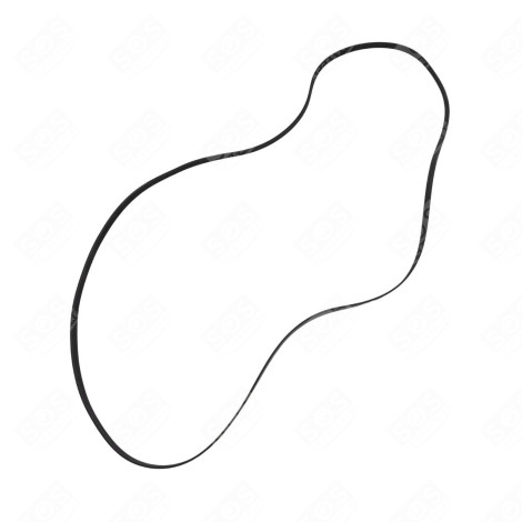 COURROIE 1938H7 SÈCHE-LINGE - 50205820009