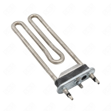 RÉSISTANCE THERMOFUSIBLE 1700W MACHINE À LAVER, LAVE-LINGE - C00086357, C00279904