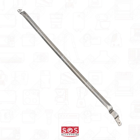 SONDE HUMIDITÉ FILTRE D'ORIGINE SÈCHE-LINGE - 481227858001