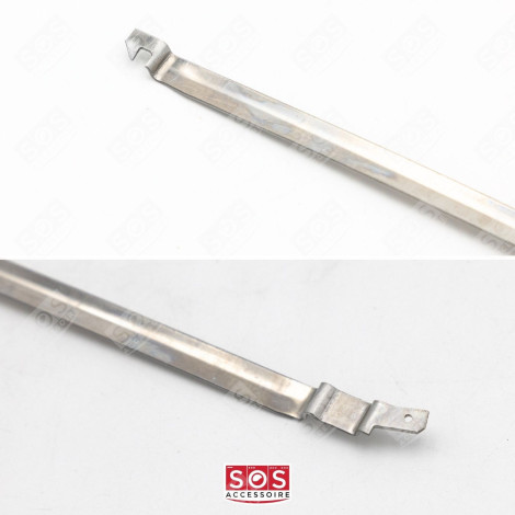 SONDE HUMIDITÉ FILTRE D'ORIGINE SÈCHE-LINGE - 481227858001