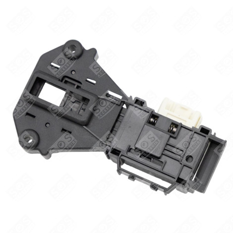 SÉCURITÉ DE PORTE, FERMETURE, VERROU MACHINE À LAVER, LAVE-LINGE - 480111104819