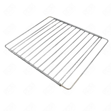 GRILLE EXTENSIBLE 39-56CM FOUR, CUISINIÈRE - 9029792224