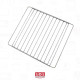 GRILLE EXTENSIBLE 39-56CM FOUR, CUISINIÈRE - 9029792224