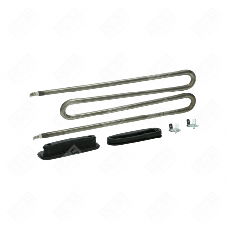 RÉSISTANCE 3000W COMPATIBLE MACHINE À LAVER, LAVE-LINGE - 340733