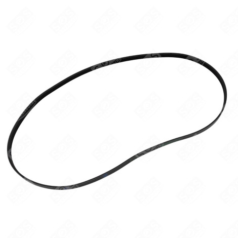 COURROIE 1945H9 MAEL SÈCHE-LINGE - SDR000189