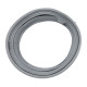 JOINT DE HUBLOT (MANCHETTE) MACHINE À LAVER, LAVE-LINGE - 52X5372, 42004246